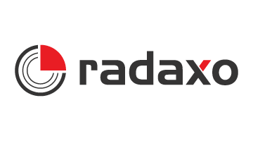 radaxo.com is for sale