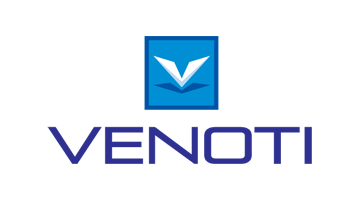 venoti.com is for sale