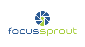 focussprout.com