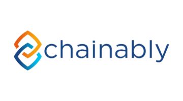 chainably.com