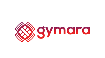 gymara.com gymara.com