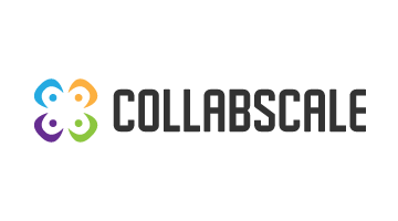 collabscale.com