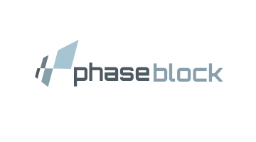 phaseblock.com is for sale