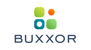 buxxor.com is for sale