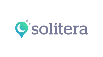 solitera.com