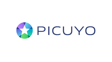 picuyo.com is for sale