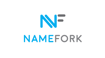 namefork.com is for sale