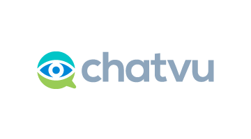 chatvu.com