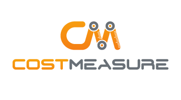 costmeasure.com