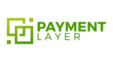 paymentlayer.com