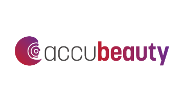 accubeauty.com
