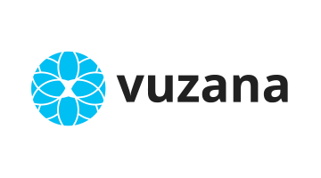 vuzana.com