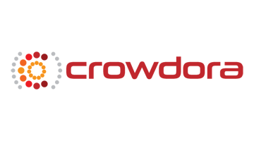 crowdora.com