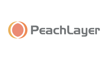 peachlayer.com is for sale
