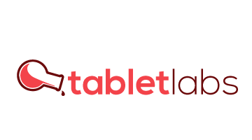 tabletlabs.com tabletlabs.com