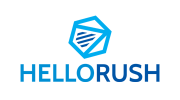 hellorush.com