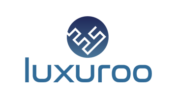 luxuroo.com