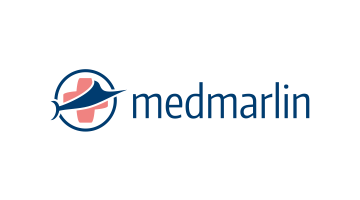 medmarlin.com