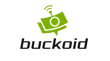 buckoid.com