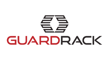 guardrack.com is for sale