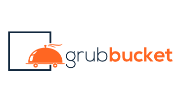 grubbucket.com grubbucket.com