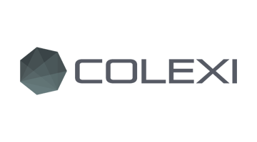 colexi.com