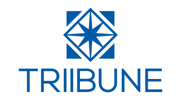 triibune.com
