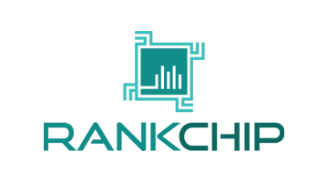 rankchip.com