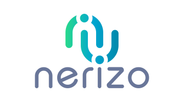 nerizo.com