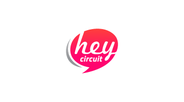 heycircuit.com