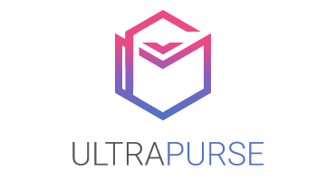 ultrapurse.com