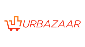 urbazaar.com