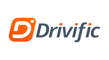 drivific.com