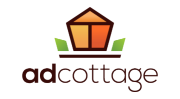 adcottage.com adcottage.com