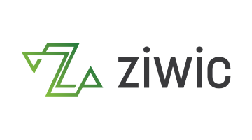 ziwic.com is for sale