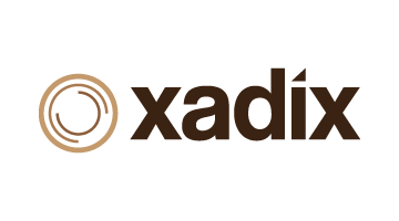 xadix.com is for sale