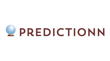 predictionn.com