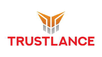 trustlance.com