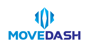 movedash.com