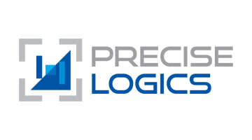 preciselogics.com