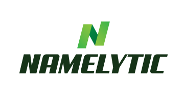 namelytic.com