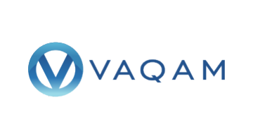 vaqam.com