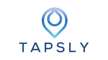 tapsly.com