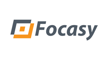 focasy.com