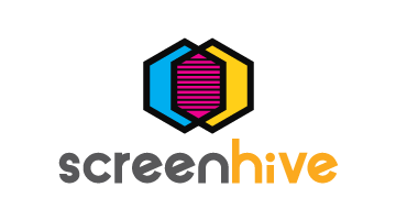 screenhive.com