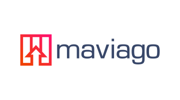 maviago.com is for sale