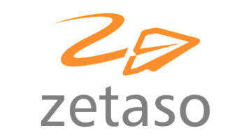 zetaso.com is for sale