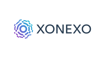 xonexo.com