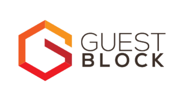 guestblock.com