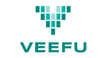 veefu.com